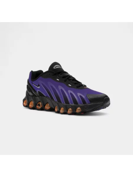 Pantofi Nike negru