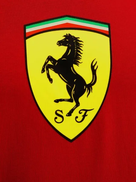 Футболка Puma