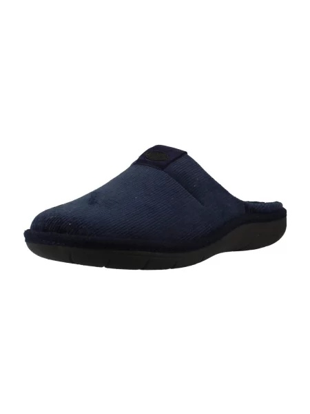 Pantofi Vulladi albastru