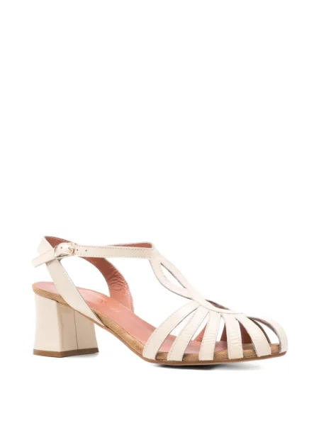 Sandale Maison 21