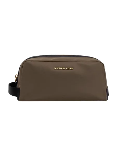Torba Michael Kors zielona