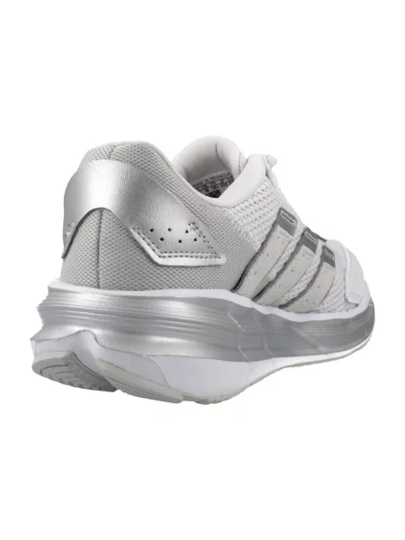 Pantofi Adidas gri