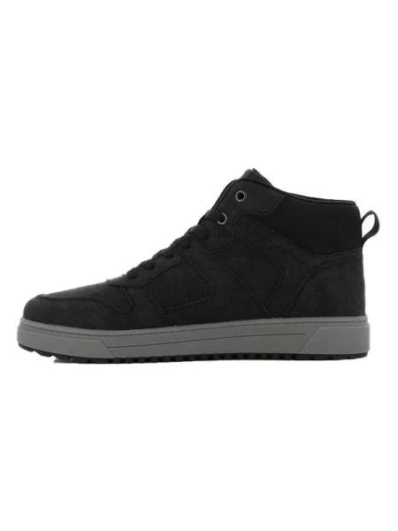 Pantofi Cortina negru