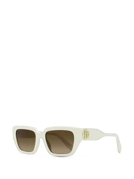 Ochelari de soare Marc Jacobs Eyewear