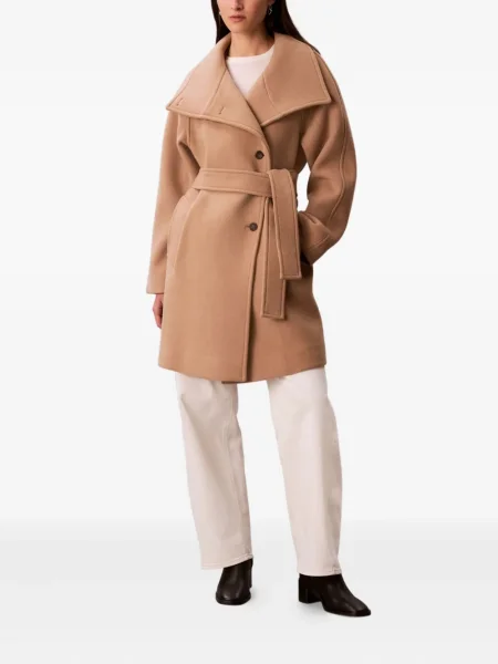 Palton Calvin Klein
