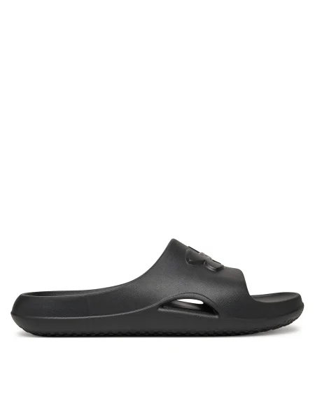 Papucs Under Armour fekete