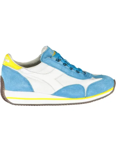 Teniși Diadora alb