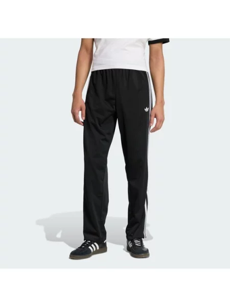 Kalhoty Adidas černé