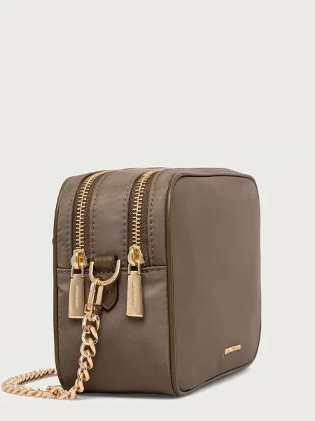 Сумка через плечо Michael Michael Kors