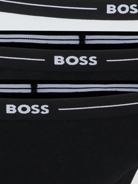 Труси Boss