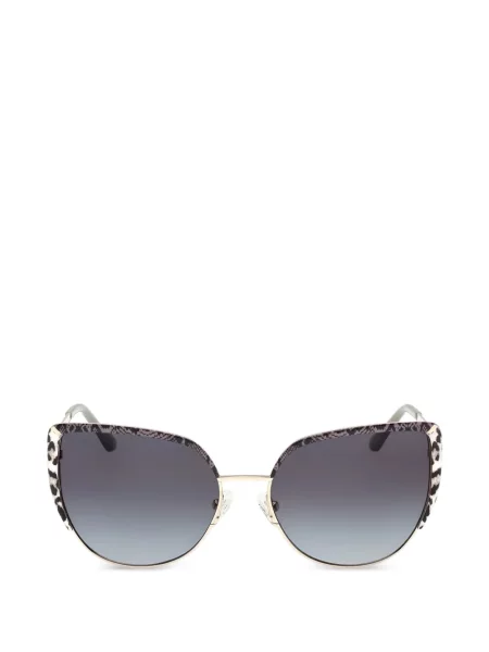 Ochelari de soare Guess cu imagine