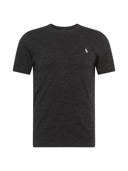 Polo Ralph Lauren Tricou negru
