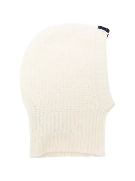 Czapka dziecięca Moncler Enfant