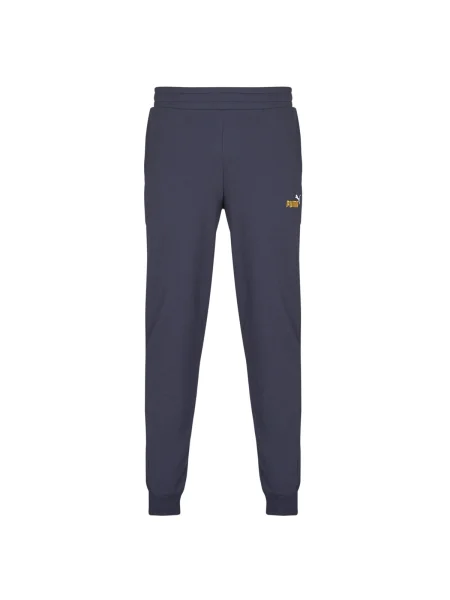 Trening Puma cu autograf albastru