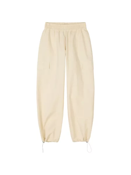 Cargo kalhoty Stylein se stahovací šňůrkou