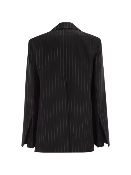 Sacou Sportmax negru