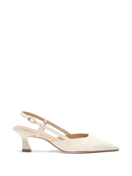 Sandale Stuart Weitzman