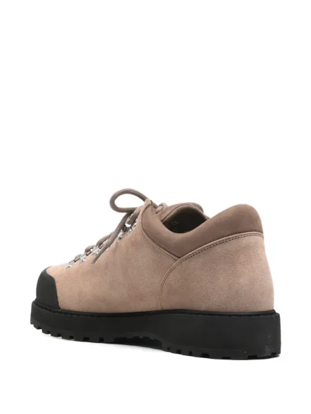 Botine Diemme