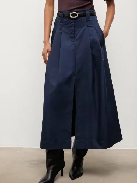 Спідниця Answear.LAB