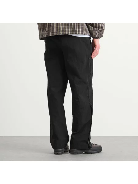 Spodnie Umbro By Slam Jam czarne
