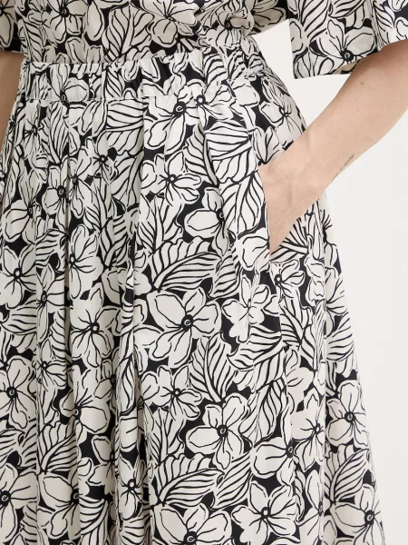 Спідниця Weekend Max Mara UOMO