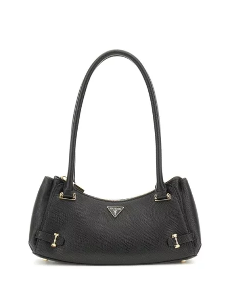 Сумка Guess черная