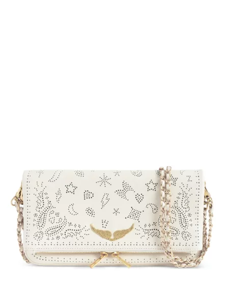 Geantă Zadig&voltaire