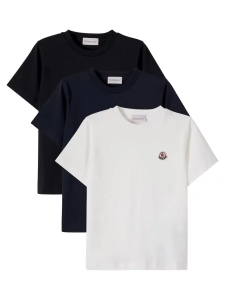 Gyerek ing Moncler Enfant
