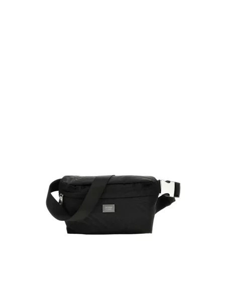 Torba Guess czarna