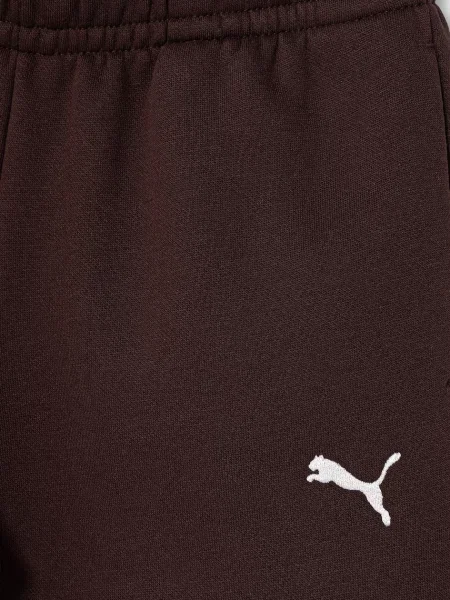 Детский спортивный костюм Puma