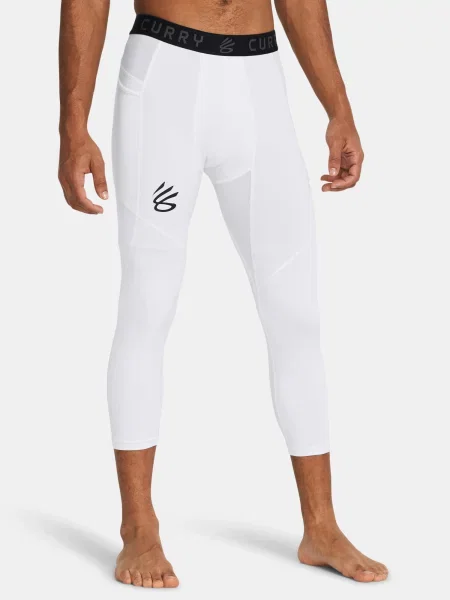 Leggings Under Armour