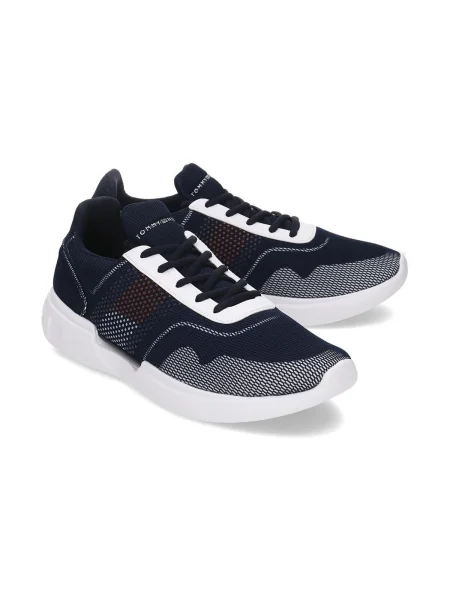 Pantofi Tommy Hilfiger