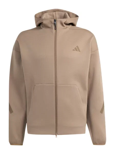 Geacă Adidas Sportswear