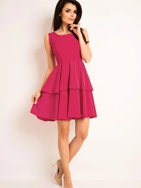 Rochie Awama