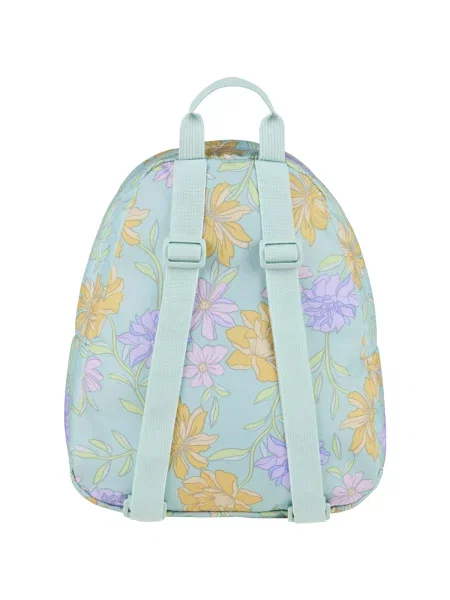 Geantă Jansport