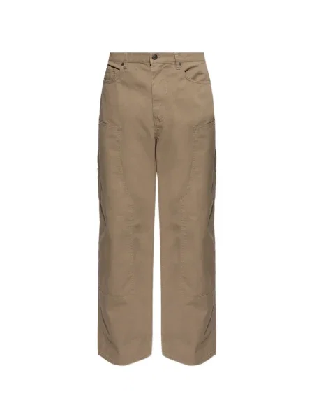 Pantaloni Zadig&voltaire