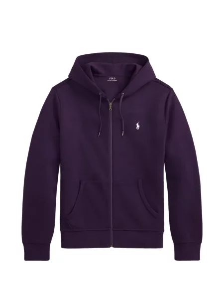 Pulover Polo Ralph Lauren albastru