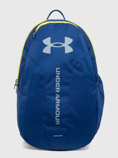 Раница Under Armour синьо