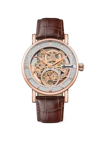 Ceas Ingersoll Watches roz
