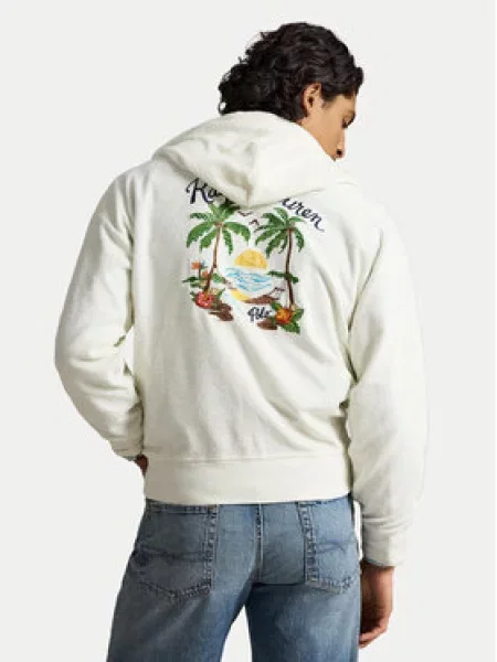 Polo Ralph Lauren Jopa Kremna