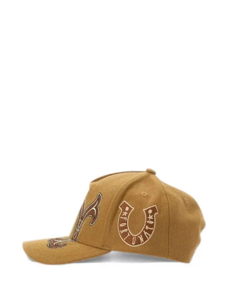 Baseball sapka Pdf autogrammal