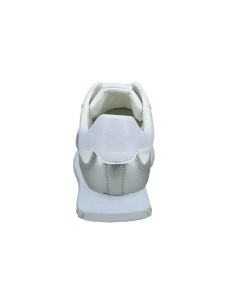 Pantofi Bagatt