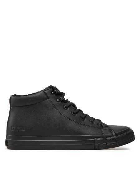 Tenisice Big Star Shoes crna