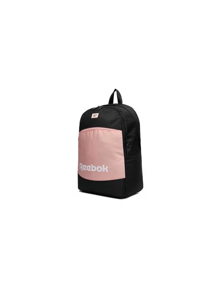 Ruksak Reebok crna