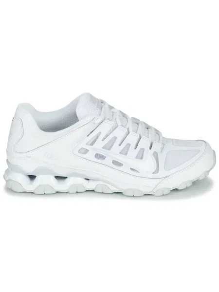 Pantofi Nike alb
