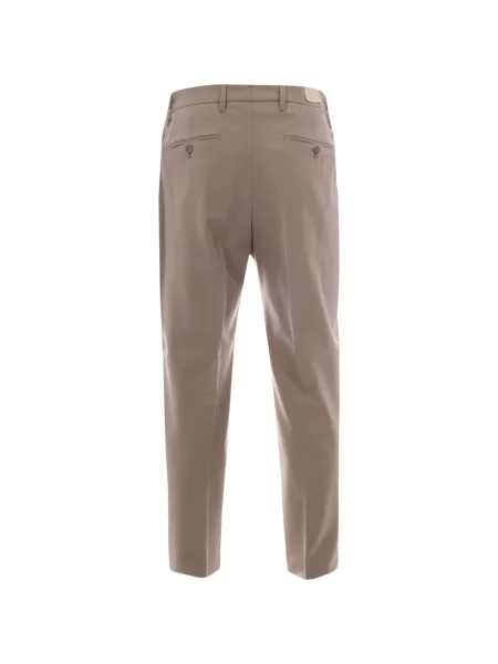 Pantaloni Briglia 1949 conici