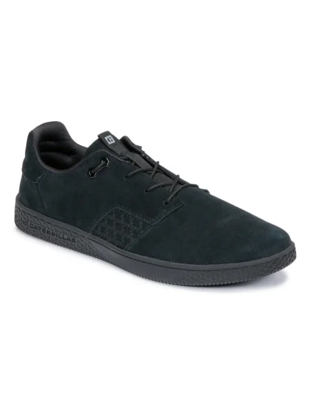 Pantofi Caterpillar negru