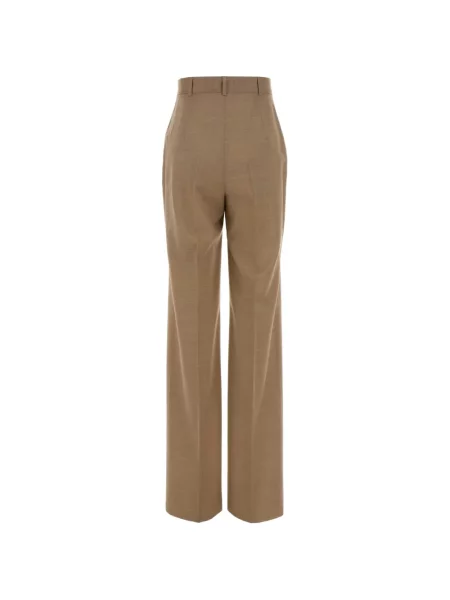Pantaloni Max Mara