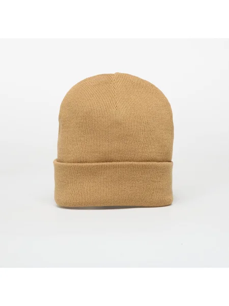 Sapka adidas Adicolor Classic Beanie Cardboard M barna
