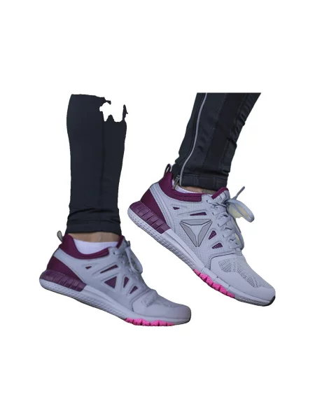 Pantofi Reebok Sport alergare